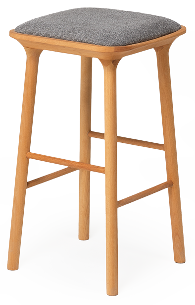 صندلی اپن کاپر مهر